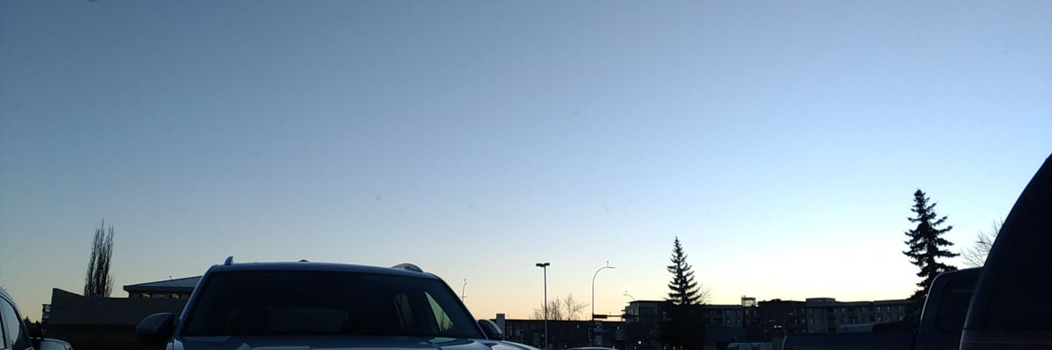 achillesmd's profile banner image