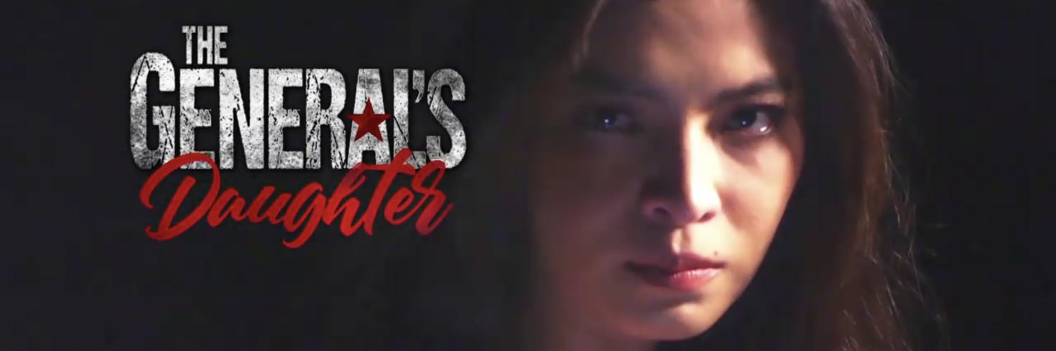 worldofchaty's profile banner image