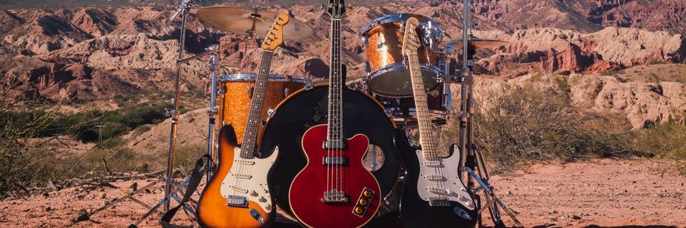 perrociegorock's profile banner image