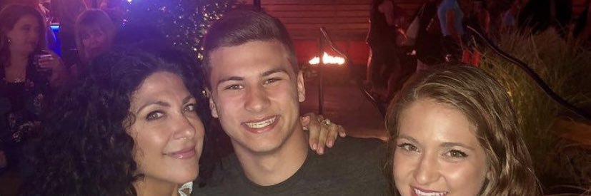 alexquinn30's profile banner image