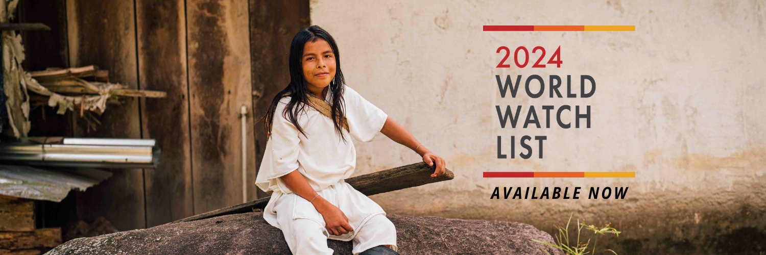 Open Doors Canada banner