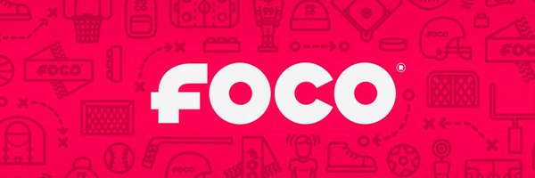 FOCOusa Profile Banner