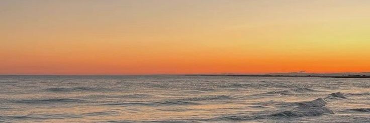 altwic's profile banner image