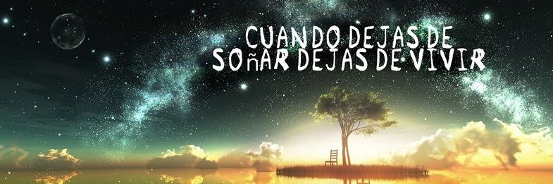 ChichaPrado's profile banner image