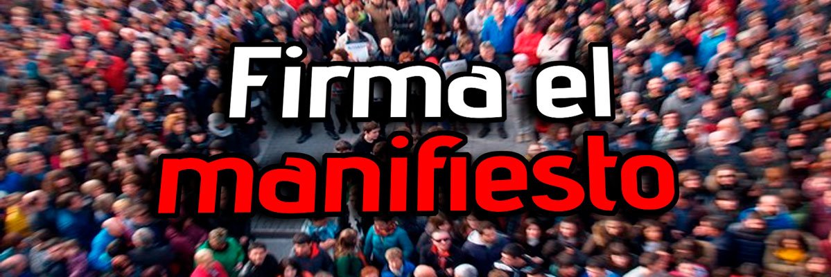 Contador Altsasu banner