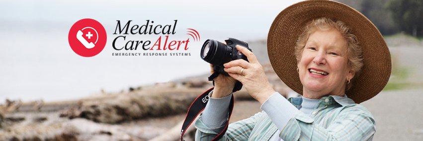 MedicalCareAlrt's profile banner image