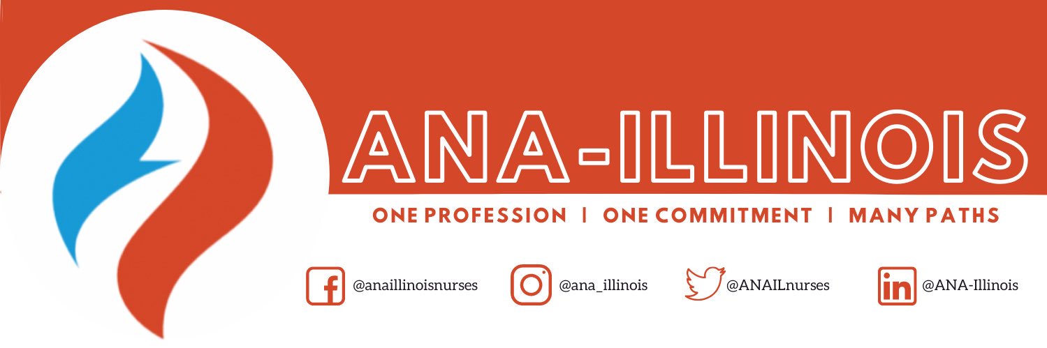 ANA-Illinois banner