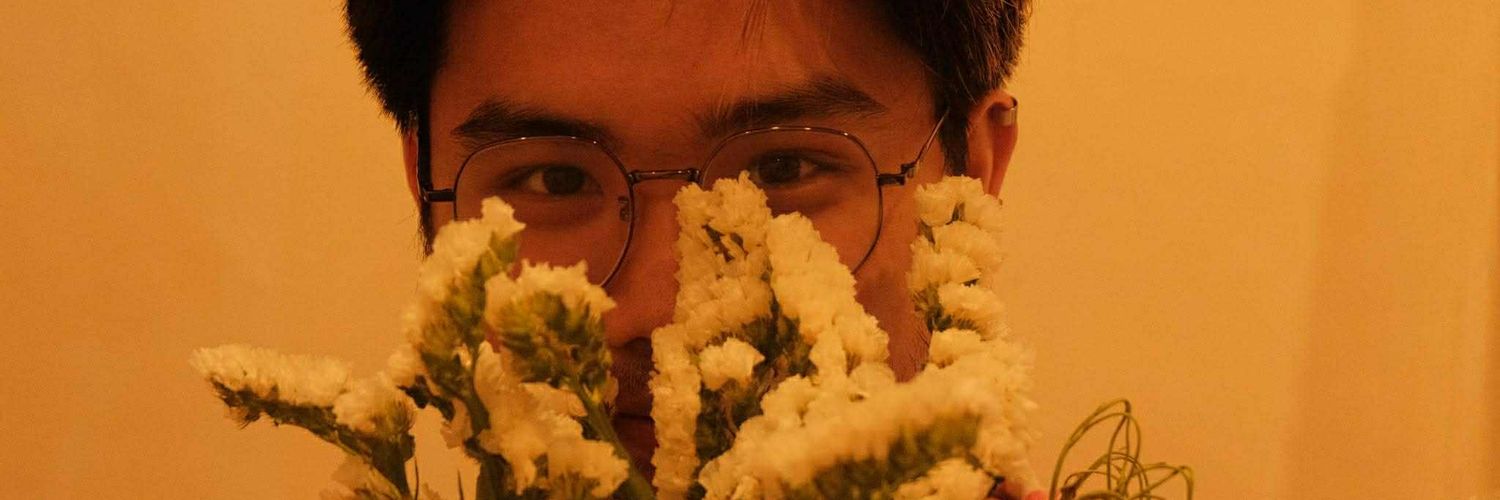 ralpyjsd's profile banner image