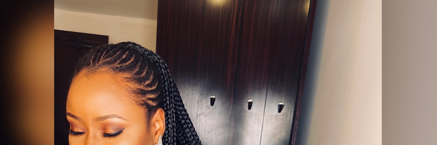 Annycarter's profile banner image