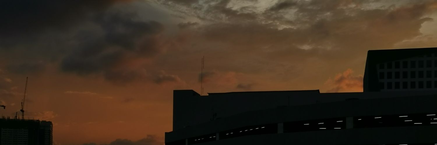 OverThinker423's profile banner image