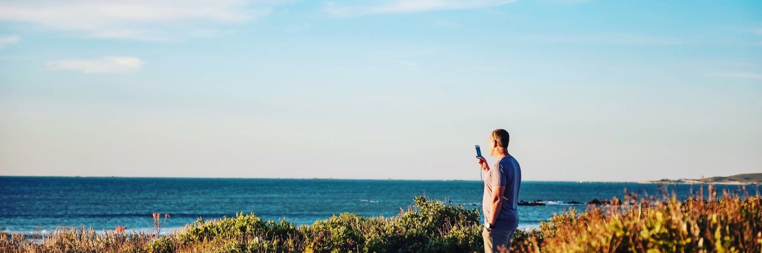 deeksdaz's profile banner image