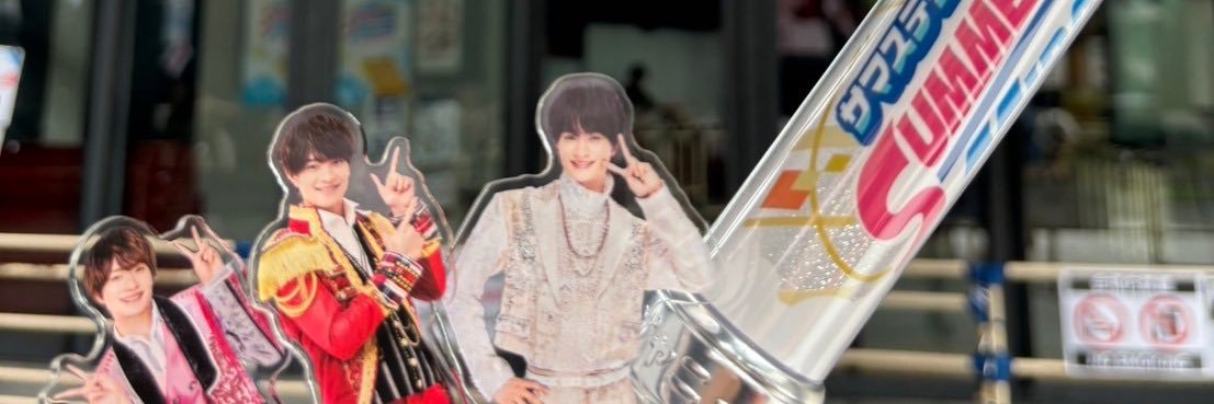 29__ym's profile banner image