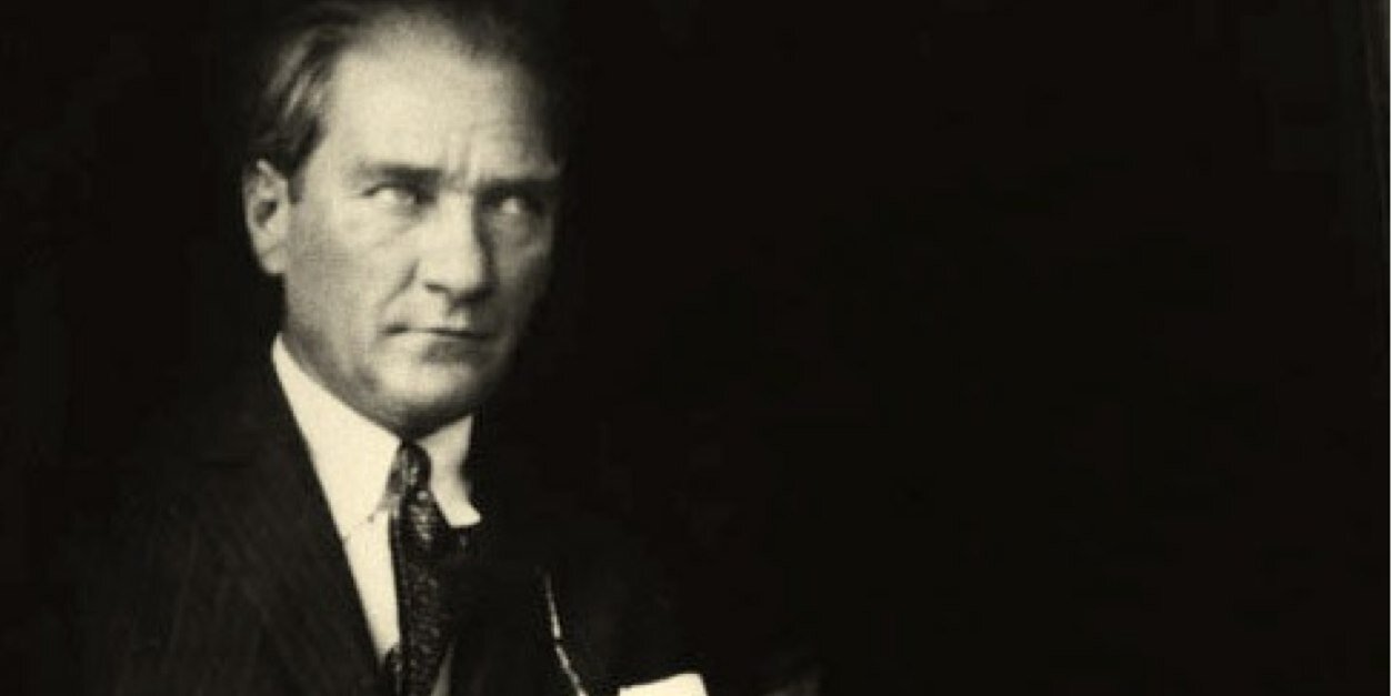 ecemdikici's profile banner image