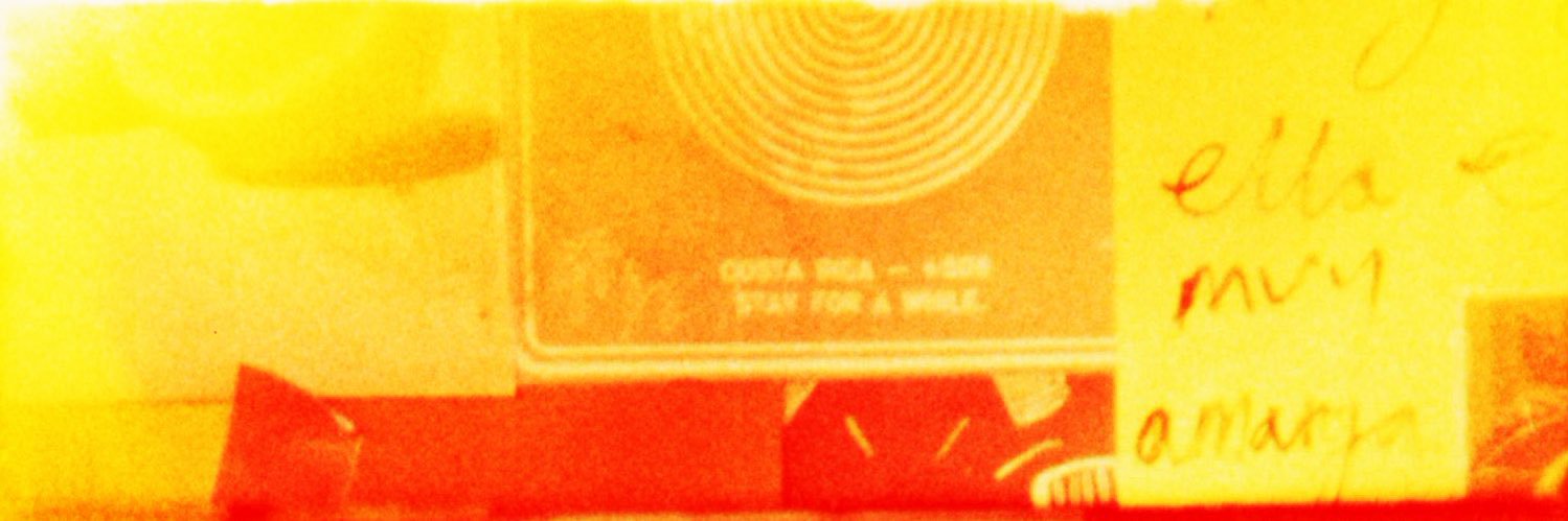 TEAM LOUIS CHILE banner