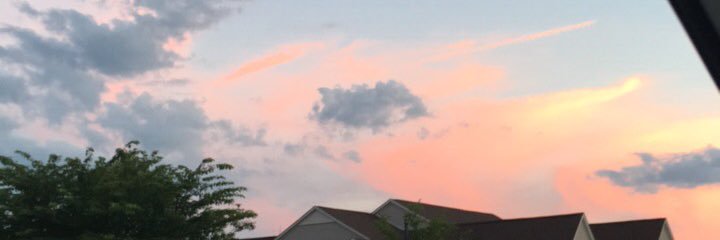 whatkyliee's profile banner image