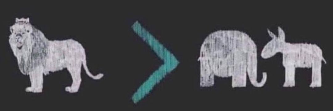 Casey Thoughtcrime banner