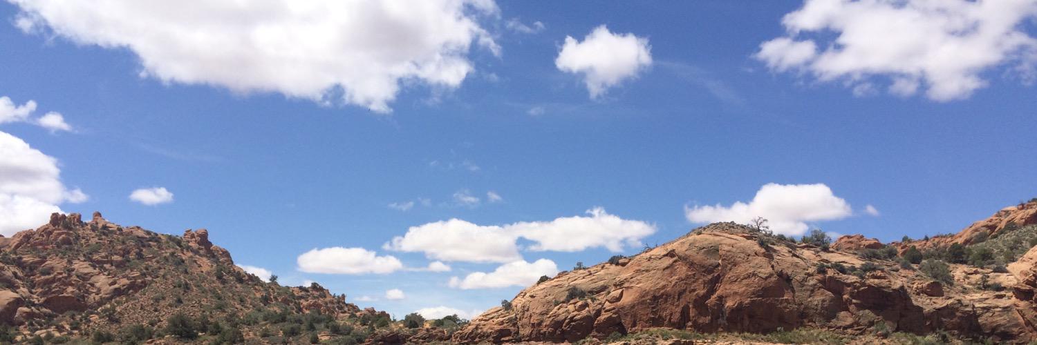 abbshall's profile banner image