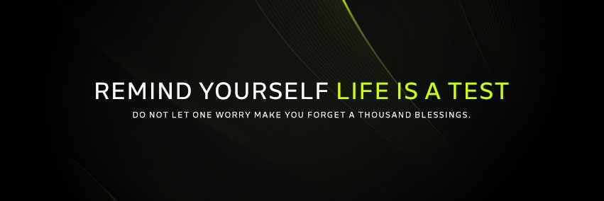 traxdesign's profile banner image
