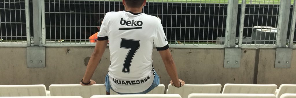 Toganemre's profile banner image