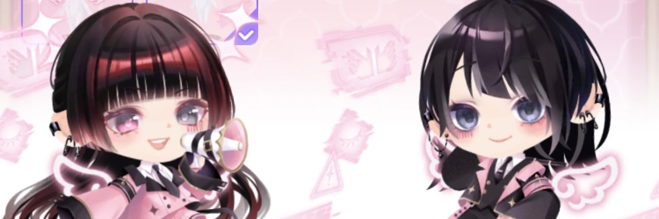 Satorinrin_39's profile banner image
