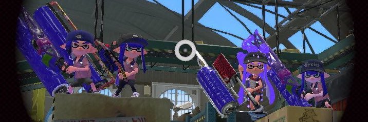 なーちゃん banner