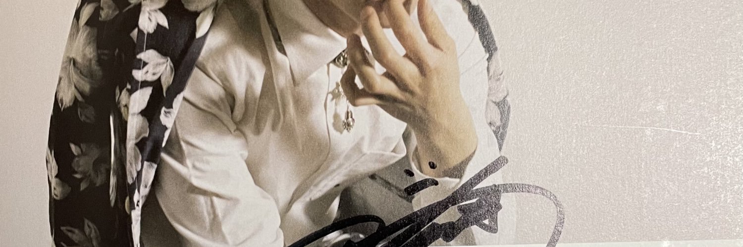 sayapi_key's profile banner image