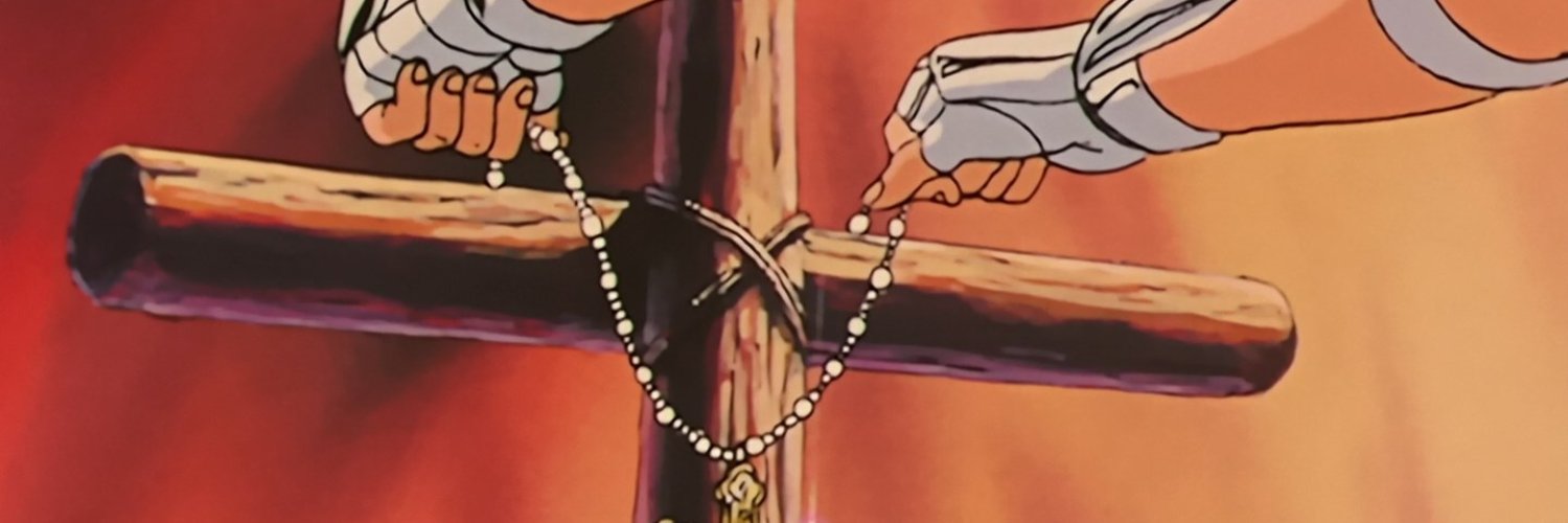 poxafely's profile banner image