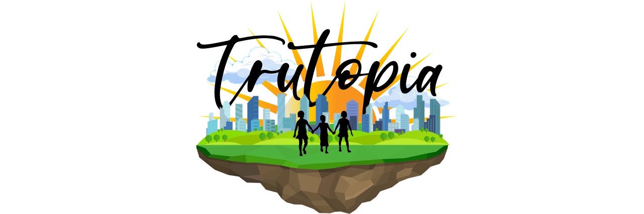 4greatnessOnly's profile banner image
