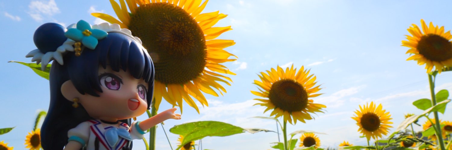 s_kpin's profile banner image