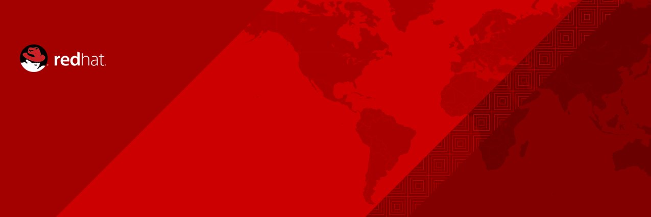 apriestman's profile banner image