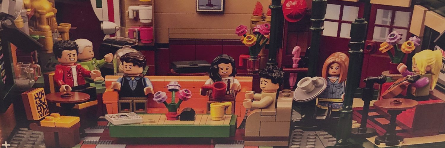 kainnedebonbon's profile banner image