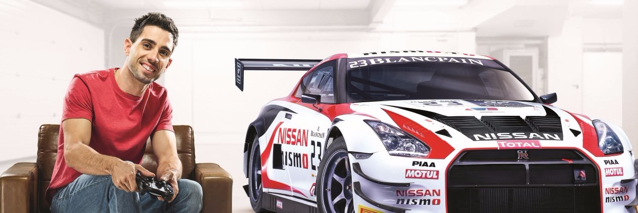 GTAcademy's profile banner image