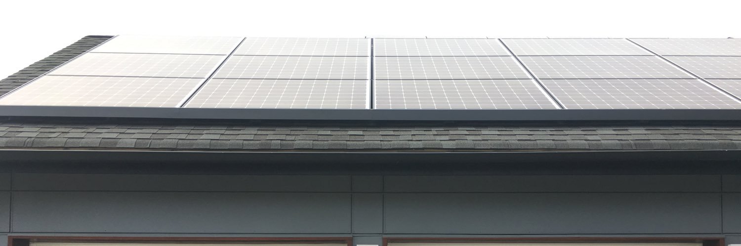 Peter DeNoble, MD, FAAOS banner