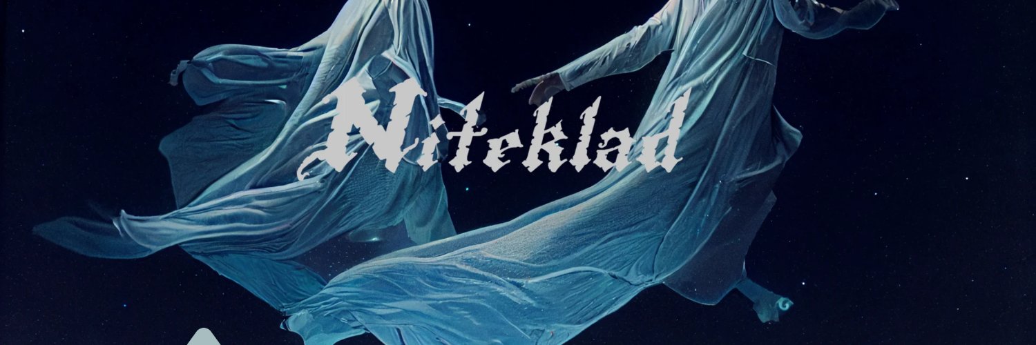 Lara Johnson banner