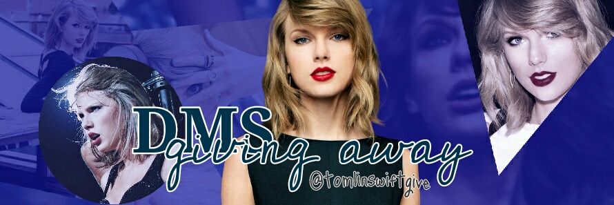 tomlinswiftgive's profile banner image