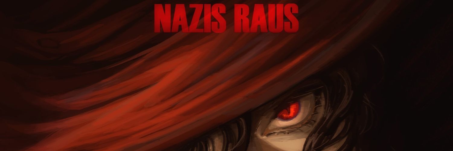 Mori banner