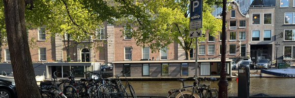 MathLeNegat Profile Banner