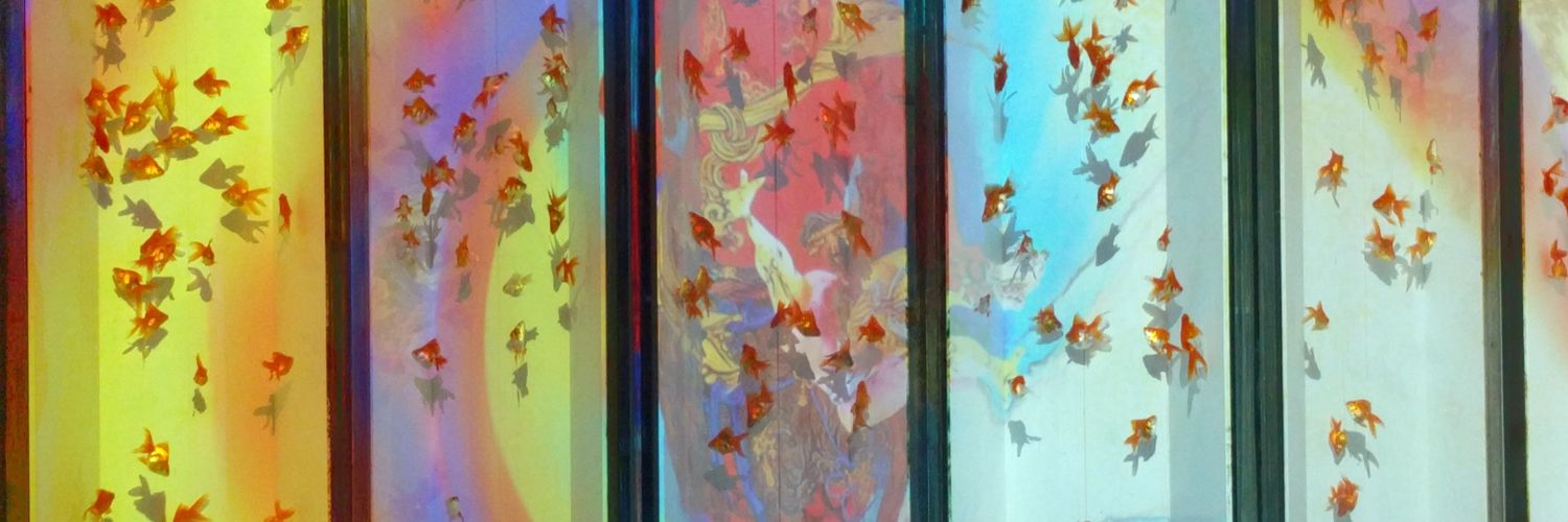 b_helloween's profile banner image