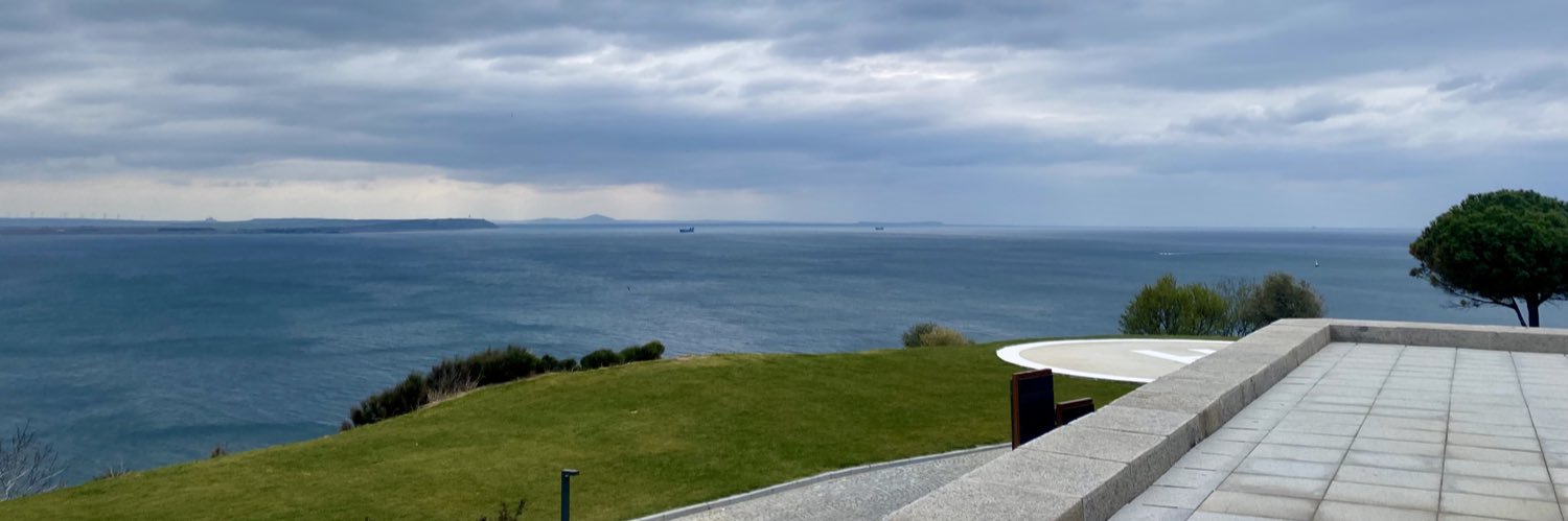 sevgisule's profile banner image