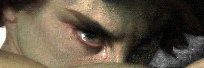 CleomirDias's profile banner image