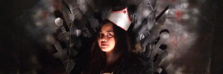krlycksx's profile banner image