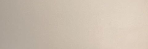 🧏🏻‍♀️🖤 banner