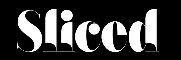 rajputrajesh448 Profile Banner