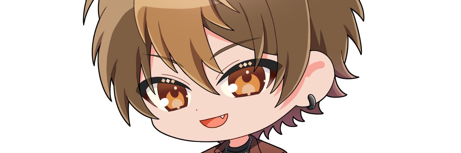 nack0224's profile banner image