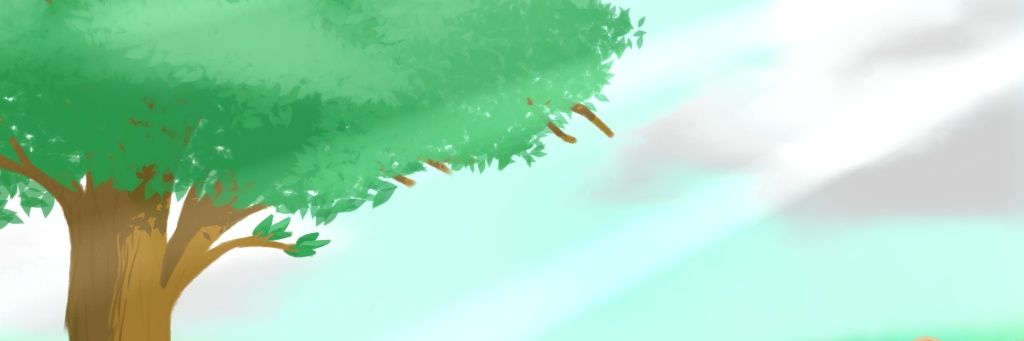 Jurek122 banner