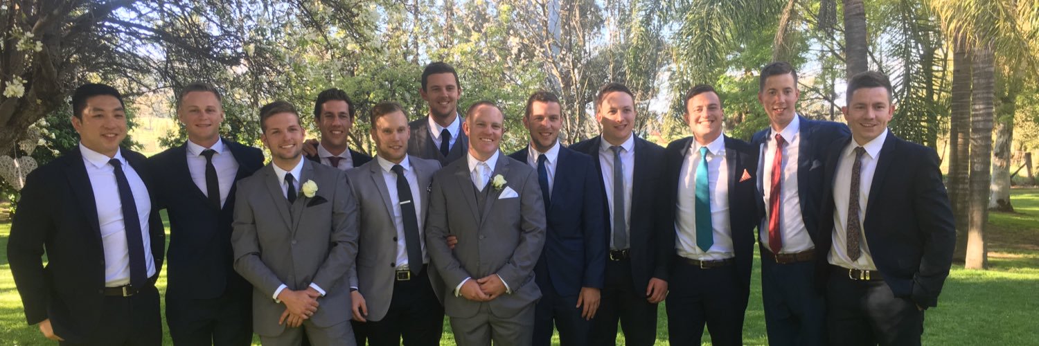 samrowlings's profile banner image