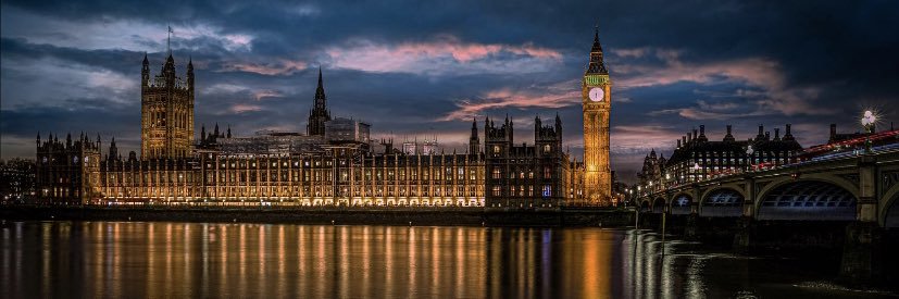 williamcoutts's profile banner image