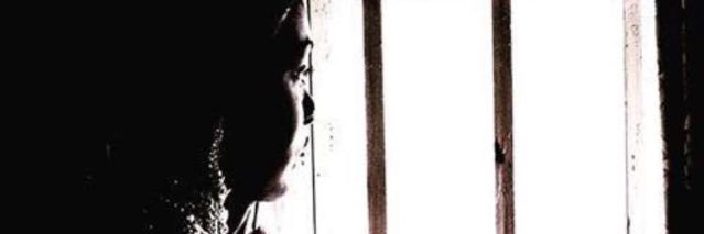 Fofoo_1230's profile banner image