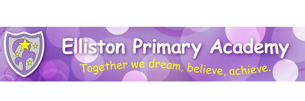 EllistonCheetah Profile Banner