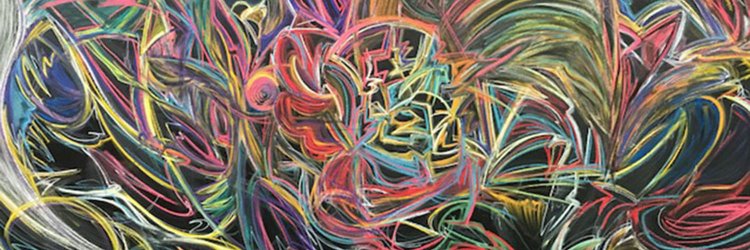 UofSCMusicLib's profile banner image